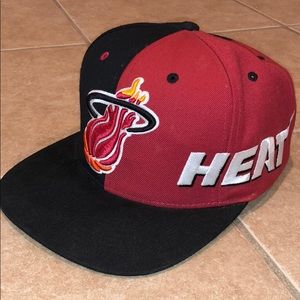 Mitchell & Ness SnapBack